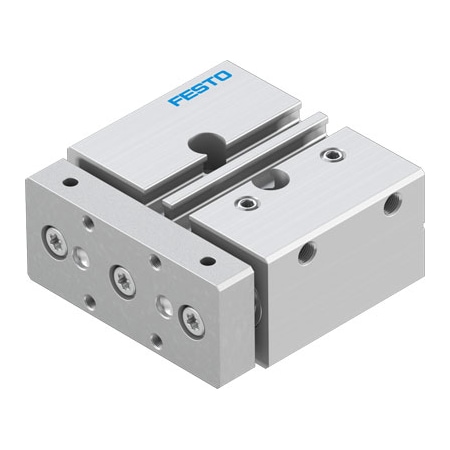 Festo Guided Drive DFM-12-10-P-A-GF DFM-12-10-P-A-GF